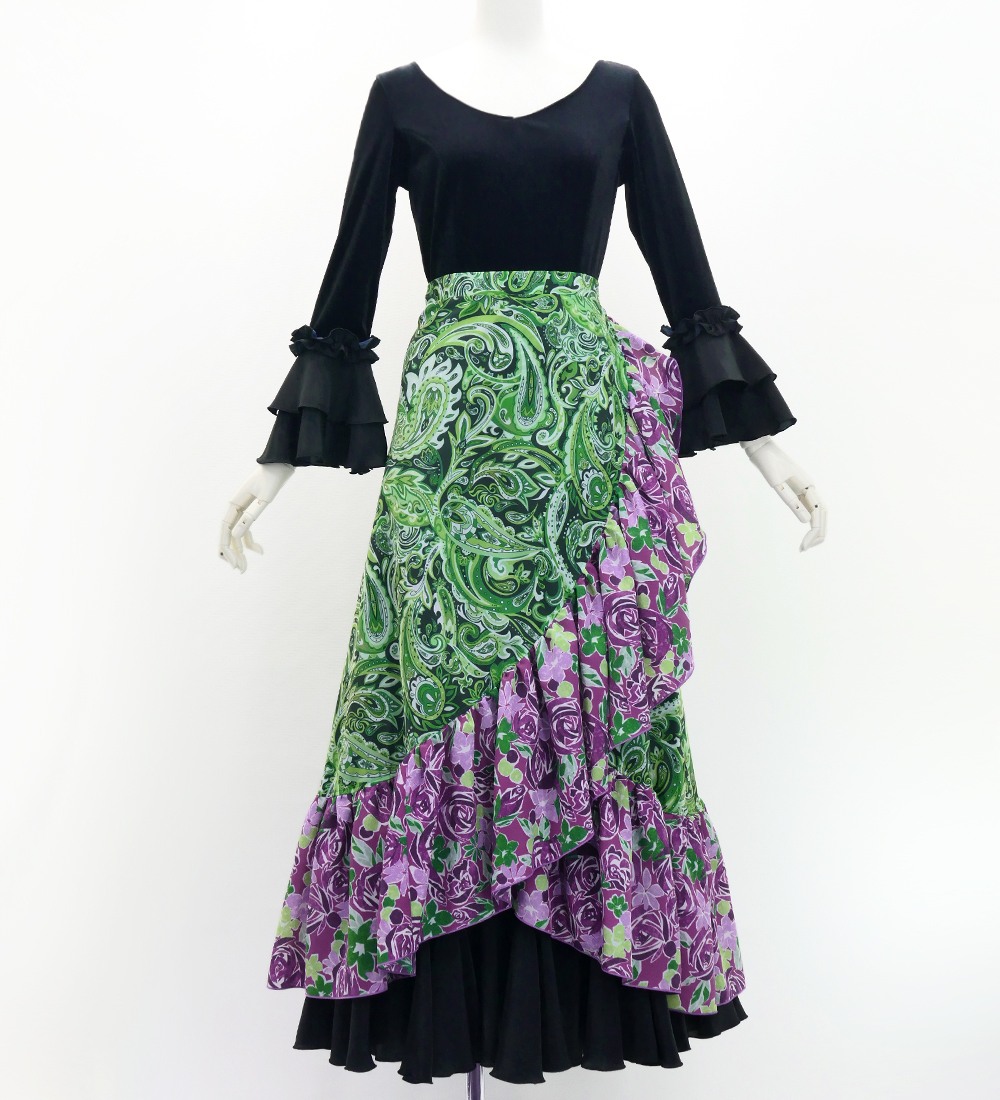 F������ �ե��� ������������ �ڥ����꡼�ߥ����� ���꡼��ߥѡ��ץ� FMS-10