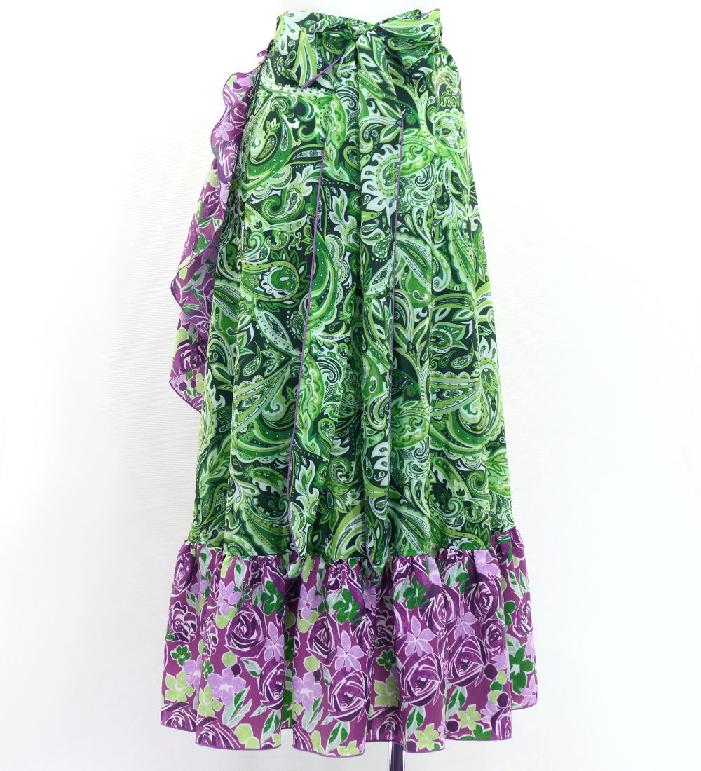 F������ �ե��� ������������ �ڥ����꡼�ߥ����� ���꡼��ߥѡ��ץ� FMS-10