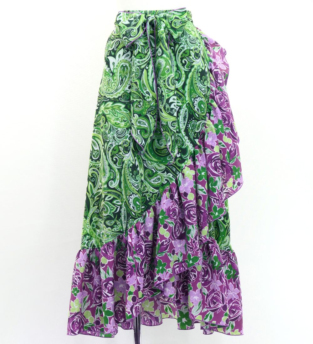 F������ �ե��� ������������ �ڥ����꡼�ߥ����� ���꡼��ߥѡ��ץ� FMS-10