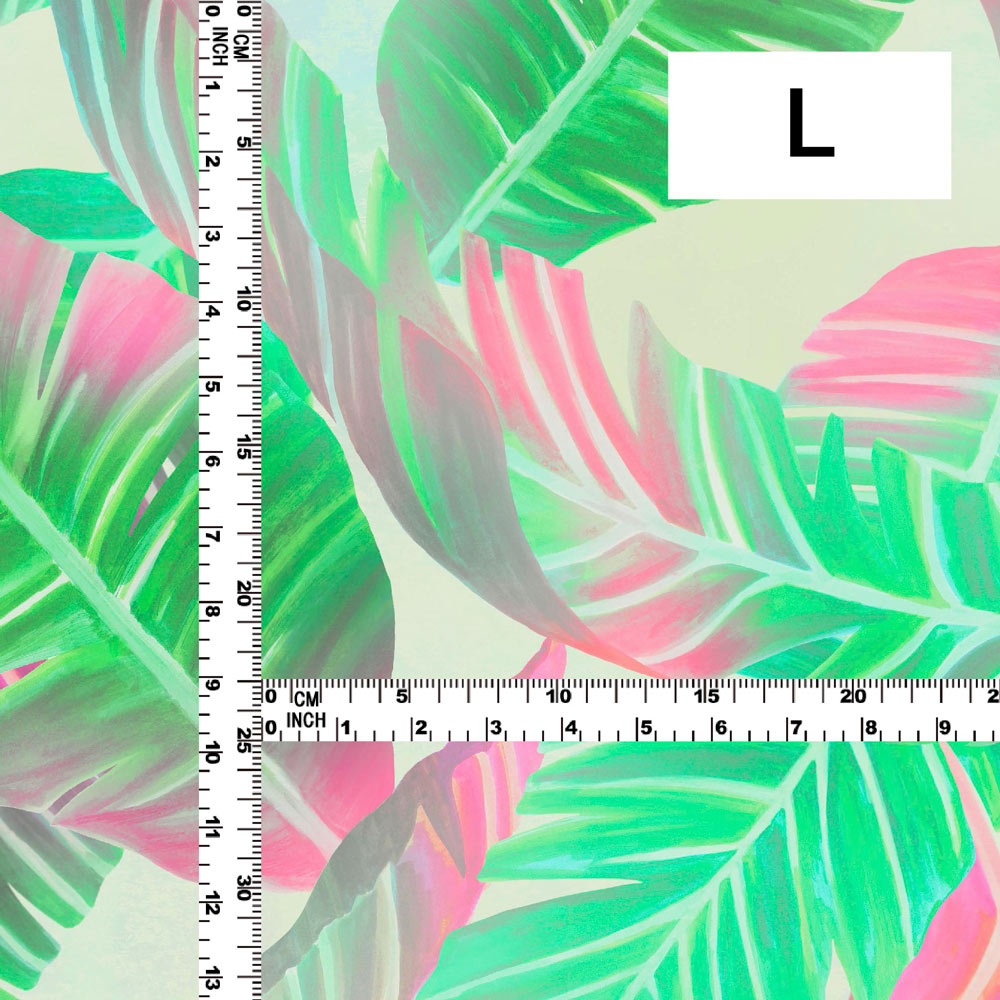 �ϥ磻�������� �Хʥʥ꡼���� ���٤����� �饤�ȥ��꡼�� KH-674-LGR