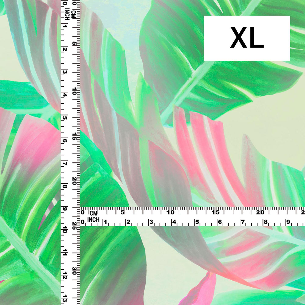 �ϥ磻�������� �Хʥʥ꡼���� ���٤����� �饤�ȥ��꡼�� KH-674-LGR