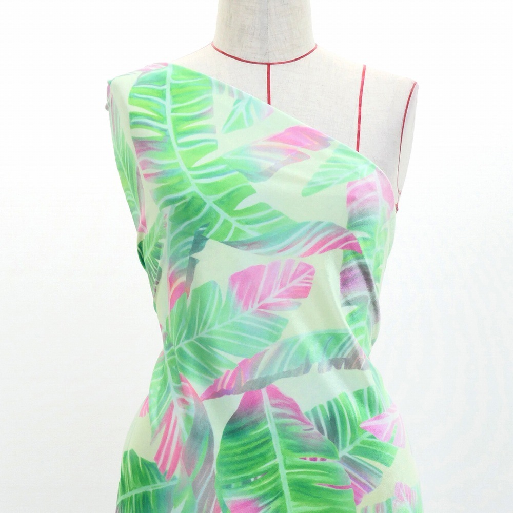 �ϥ磻�������� �Хʥʥ꡼���� ���٤����� �饤�ȥ��꡼�� KH-674-LGR