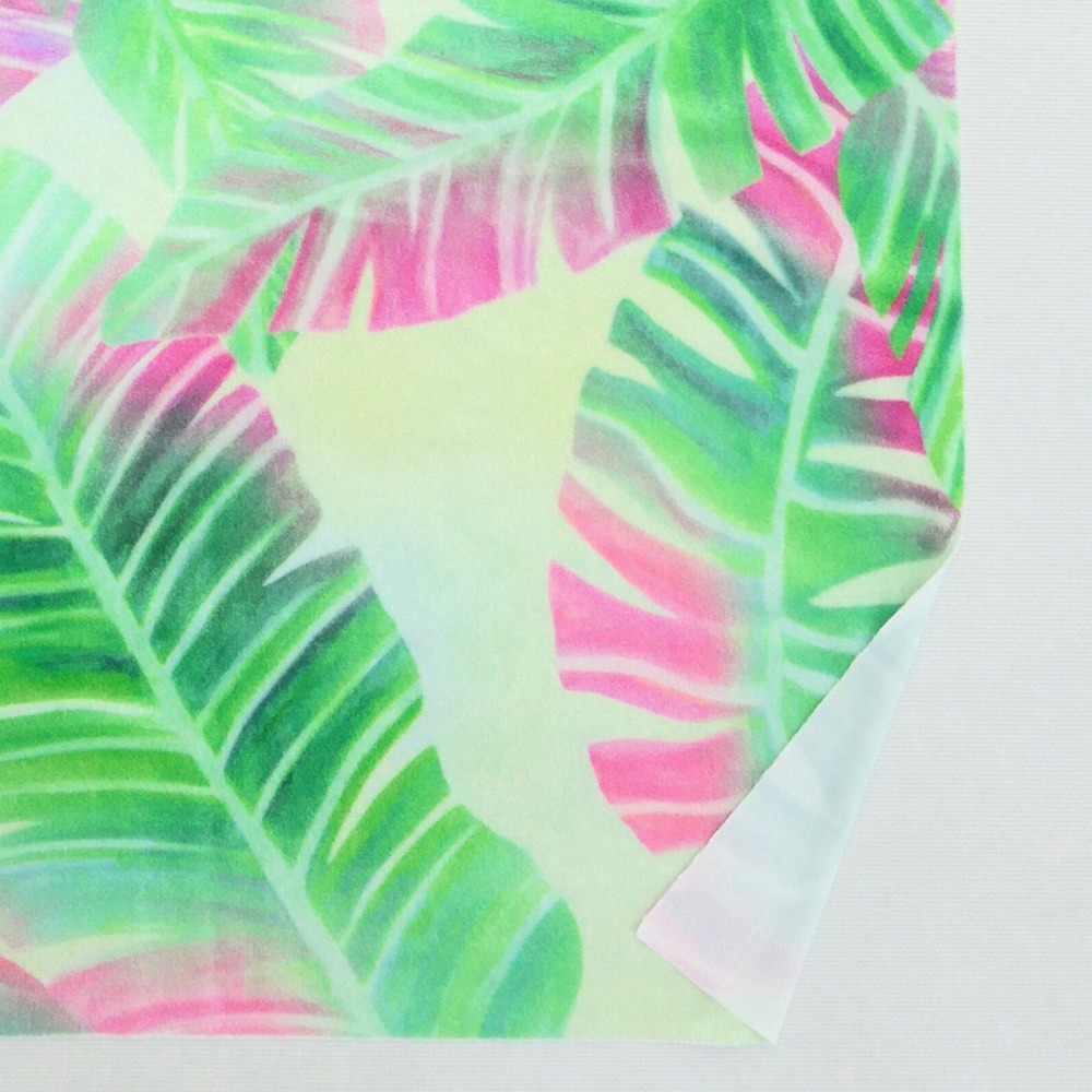 �ϥ磻�������� �Хʥʥ꡼���� ���٤����� �饤�ȥ��꡼�� KH-674-LGR