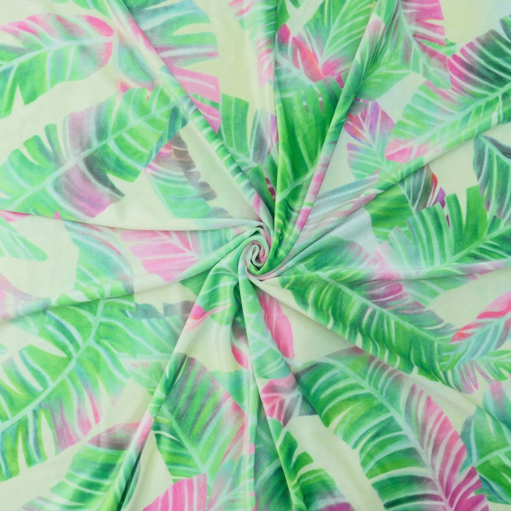 �ϥ磻�������� �Хʥʥ꡼���� ���٤����� �饤�ȥ��꡼�� KH-674-LGR