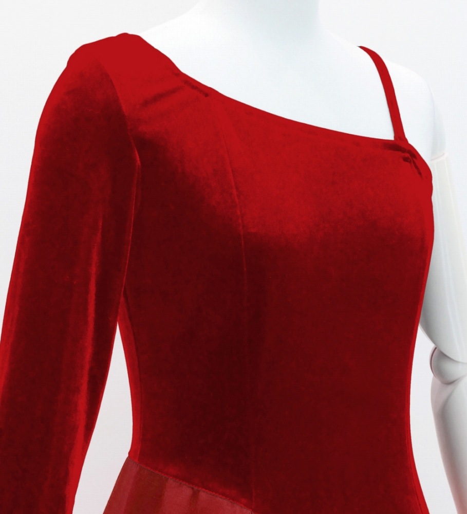 ڹʥǥ󥰥ǡۡڥ󥰾  󥷥 󥰥꡼ ɥ쥹 ٥ߥ󥿥 S-L JC49-gradation_D