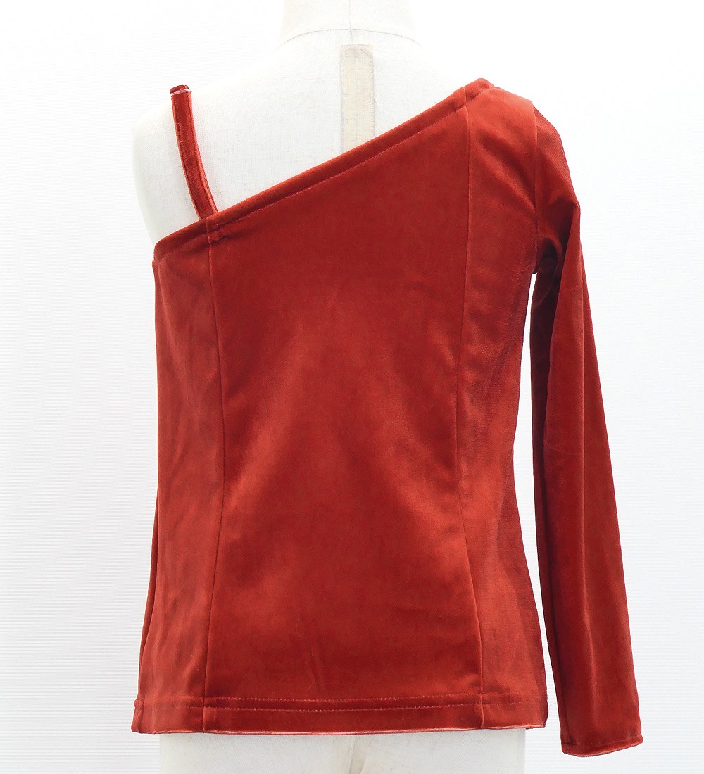 ������ �ڹ����������٥������ϡۥ������� ��󥷥����� ���󥰥��꡼�� �֥饦�� 120��140������ JCp146-pattern