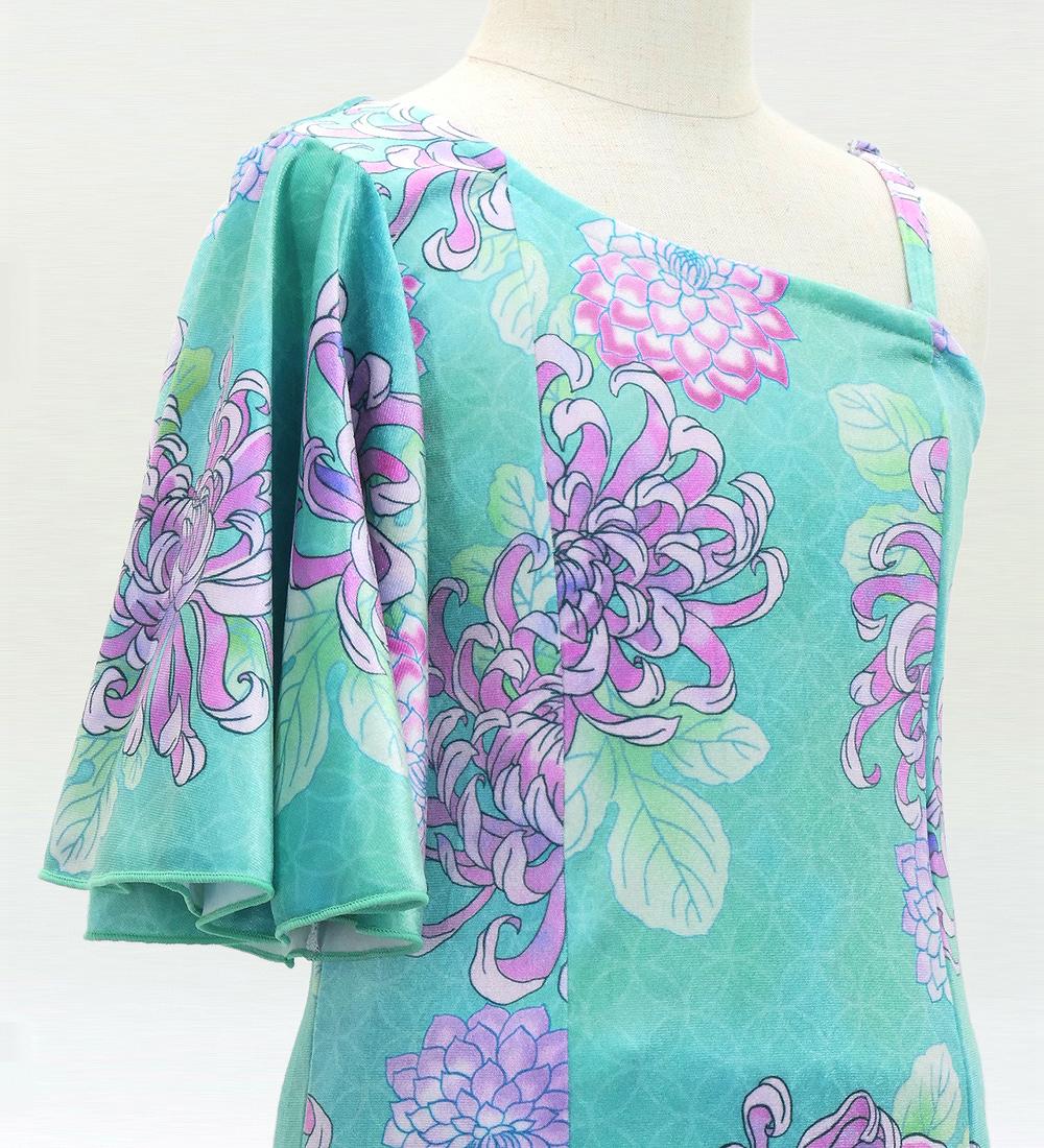 �����ɥ쥹 ���å� ���󥰾� ��󥷥����� �ե�륹�꡼�� �ޡ��ᥤ�� �� �饤�ȥ֥롼�ʿ忧�� 120��140������ JWp005lbl