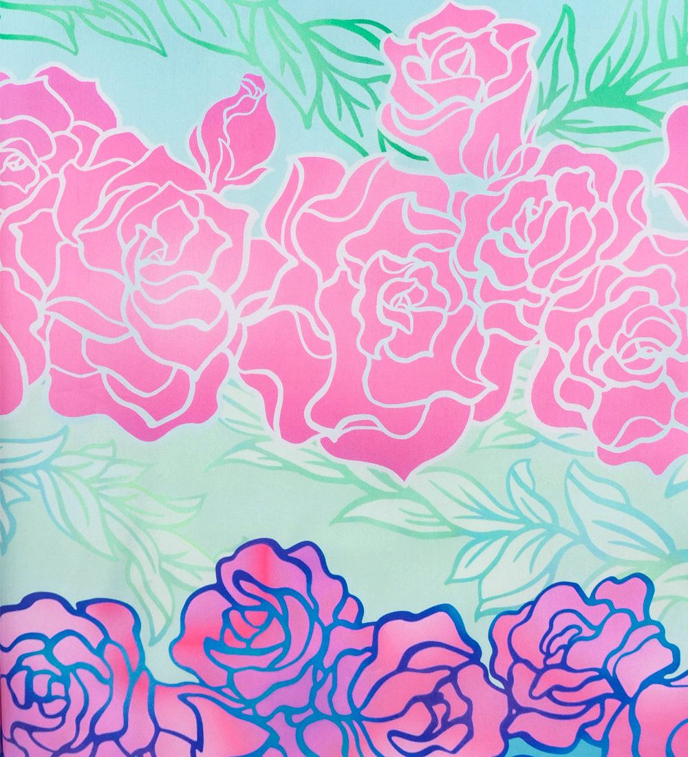 �ե���� ���٤�ȥåץ����ѥ��������� ������� J3270-5