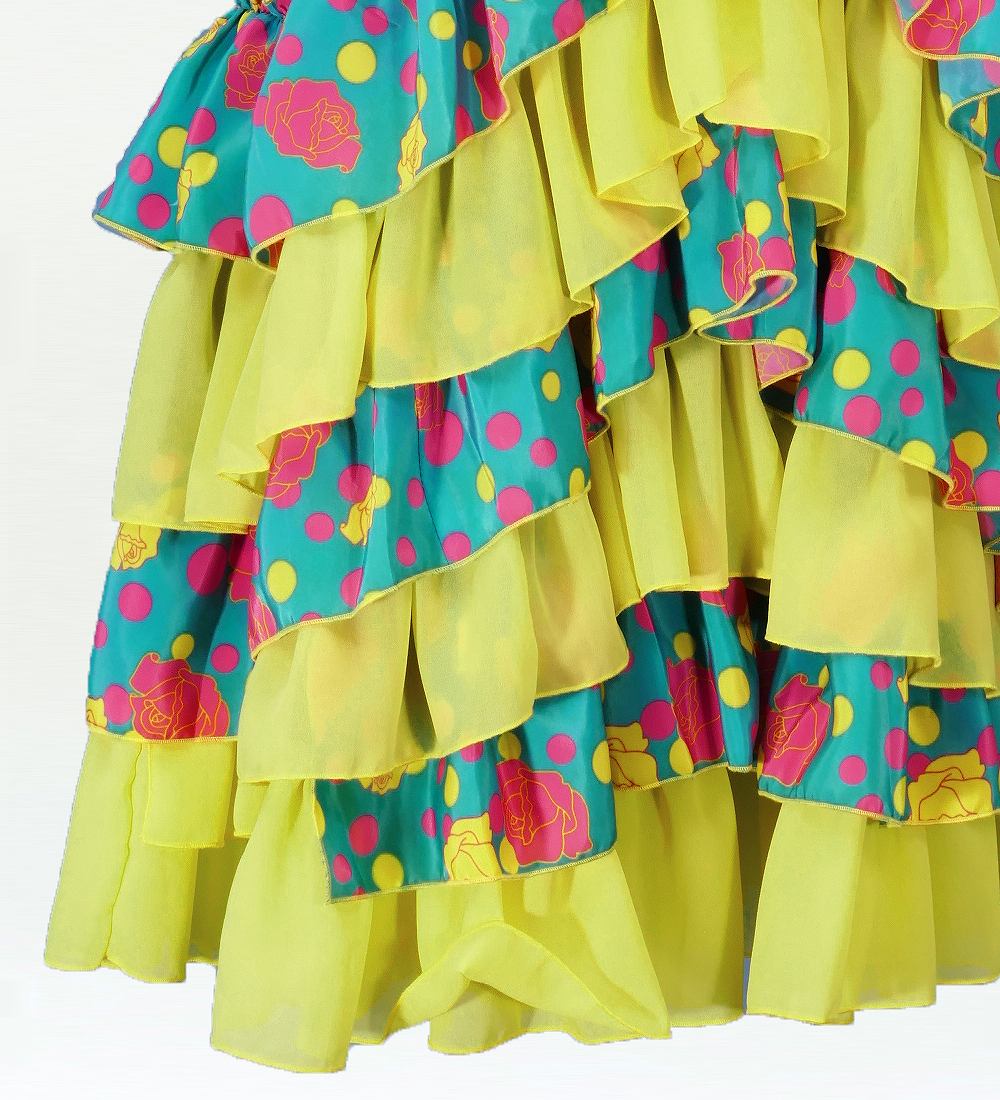 M������ �ե��� �ޡ��᡼�� ������ �ե��ե���� �������� �֥롼�ߥ��꡼��2350blgF