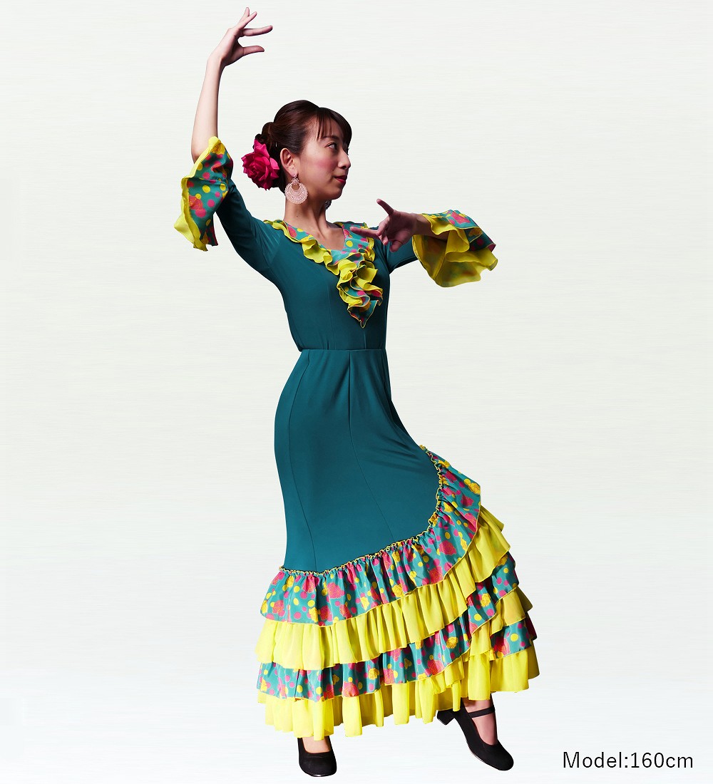 M������ �ե��� �ޡ��᡼�� ������ �ե��ե���� �������� �֥롼�ߥ��꡼��2350blgF