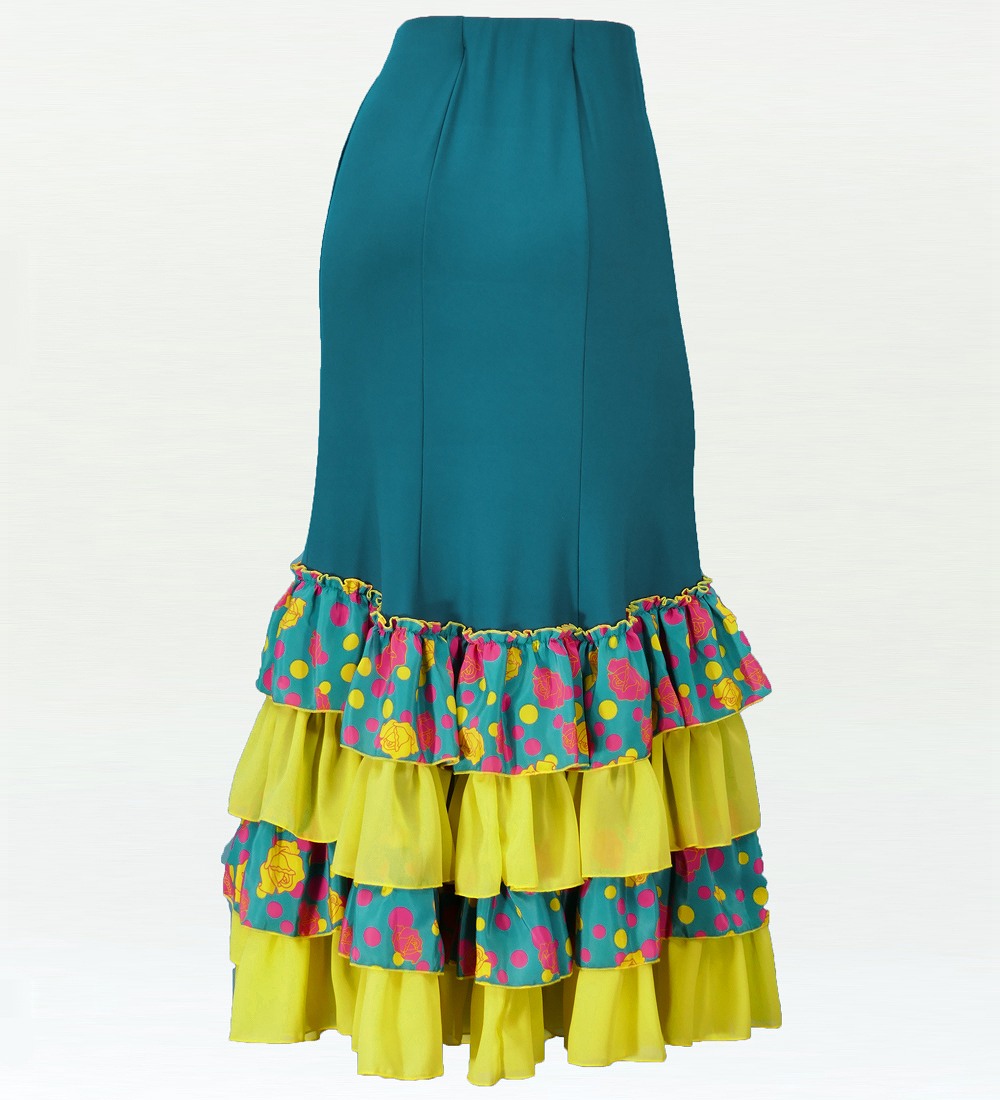 M������ �ե��� �ޡ��᡼�� ������ �ե��ե���� �������� �֥롼�ߥ��꡼��2350blgF