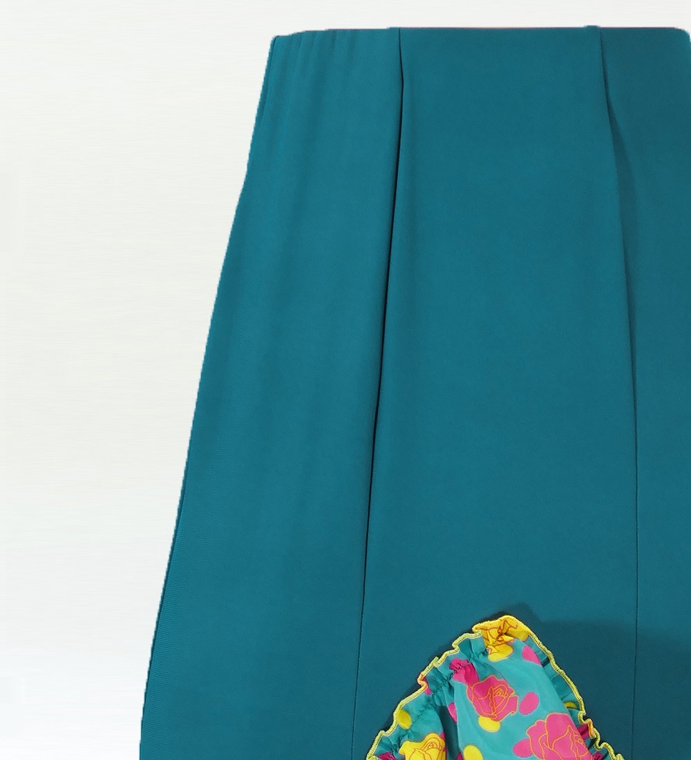 M������ �ե��� �ޡ��᡼�� ������ �ե��ե���� �������� �֥롼�ߥ��꡼��2350blgF