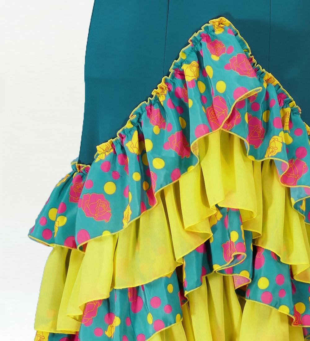 M������ �ե��� �ޡ��᡼�� ������ �ե��ե���� �������� �֥롼�ߥ��꡼��2350blgF