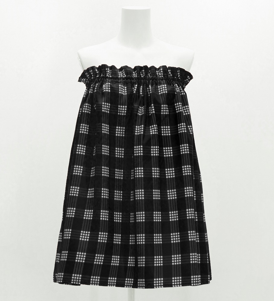 �ե���� �ѥ���������&���塼�֥ȥå� ���å� �ѥ饫�����å� �֥�å� J3285bk