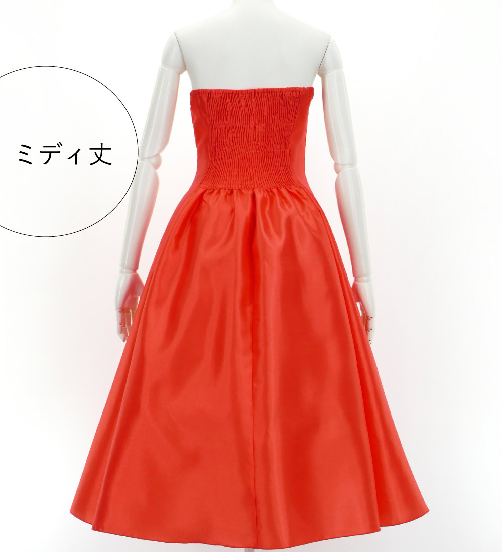 �ڹ����ʿ��ۡڥߥǥ���� �������� ���ȥ�åץ쥹�ɥ쥹 ����󥿥� S-L������  JC2-solid