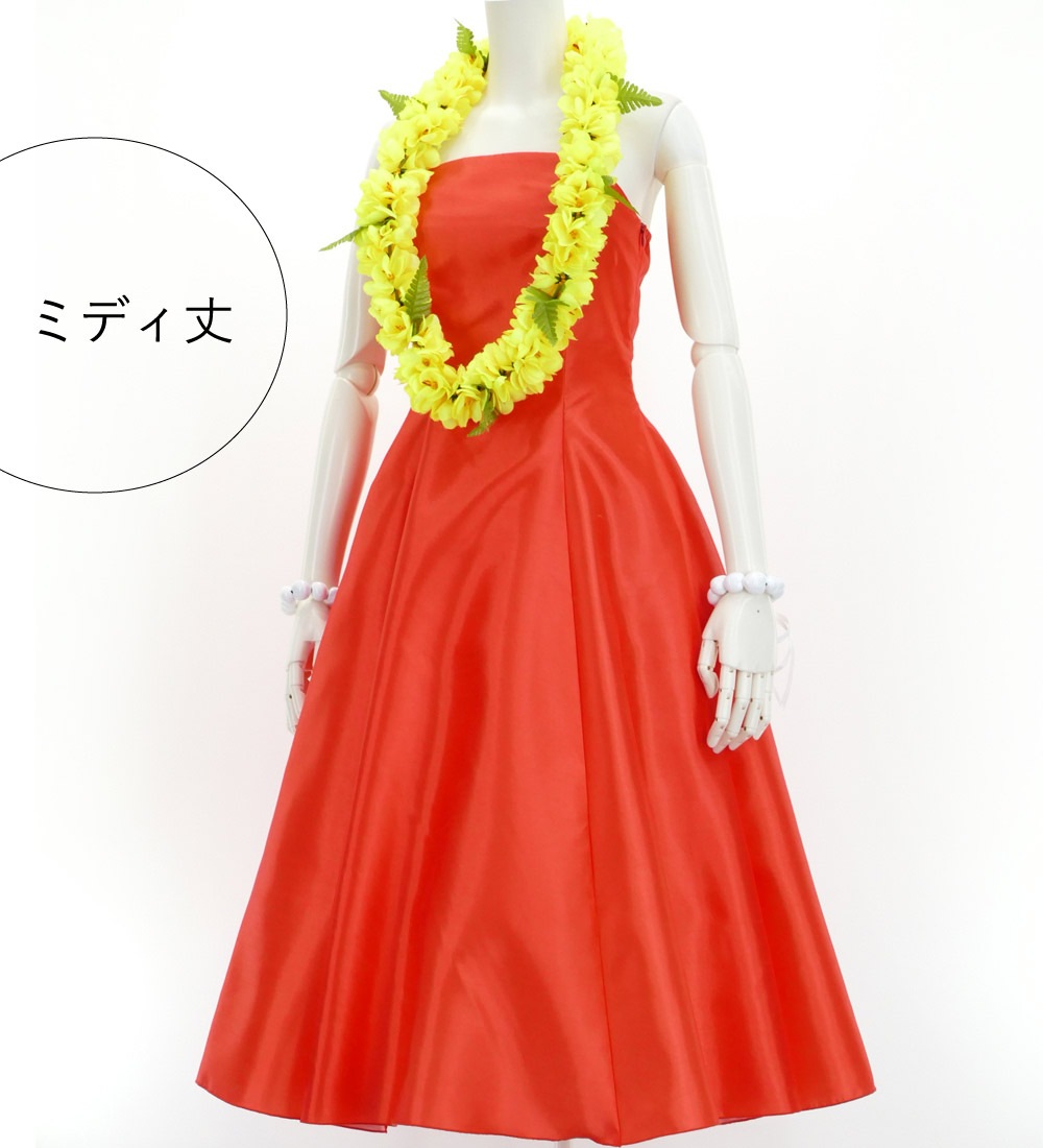 �ڹ����ʿ��ۡڥߥǥ���� �������� ���ȥ�åץ쥹�ɥ쥹 ����󥿥� S-L������  JC2-solid