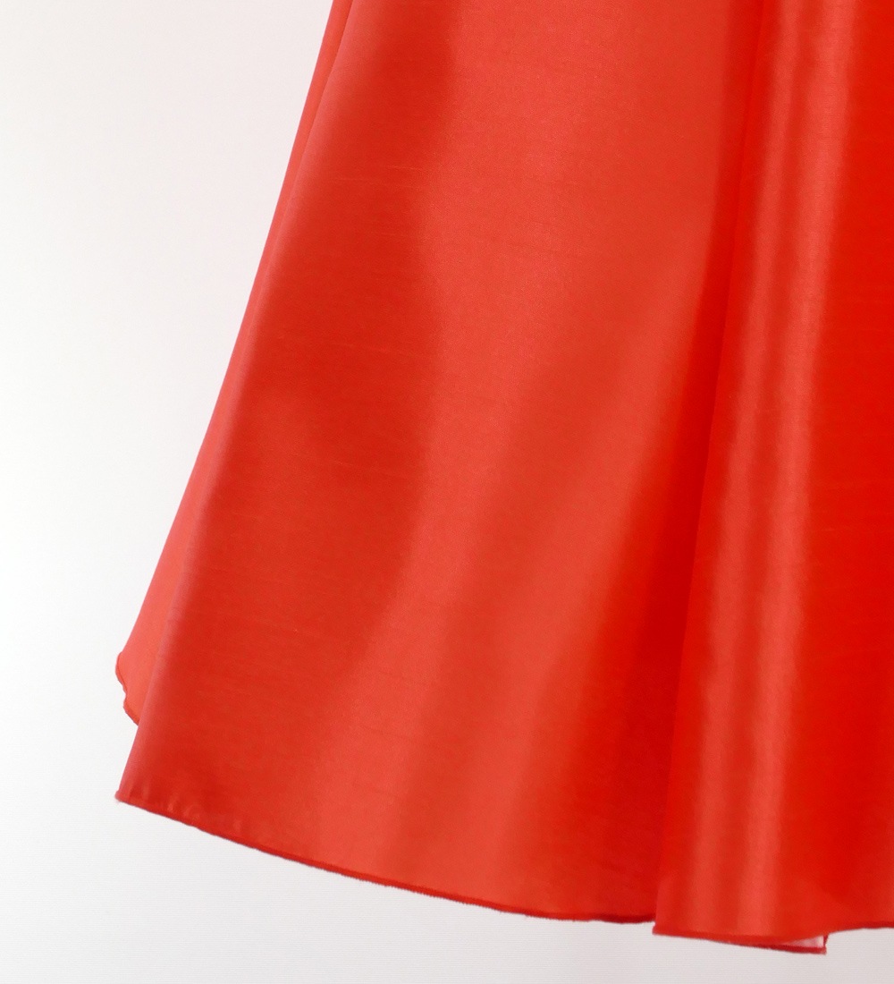 �ڹ����ʿ��ۡڥߥǥ���� �������� ���ȥ�åץ쥹�ɥ쥹 ����󥿥� S-L������  JC2-solid