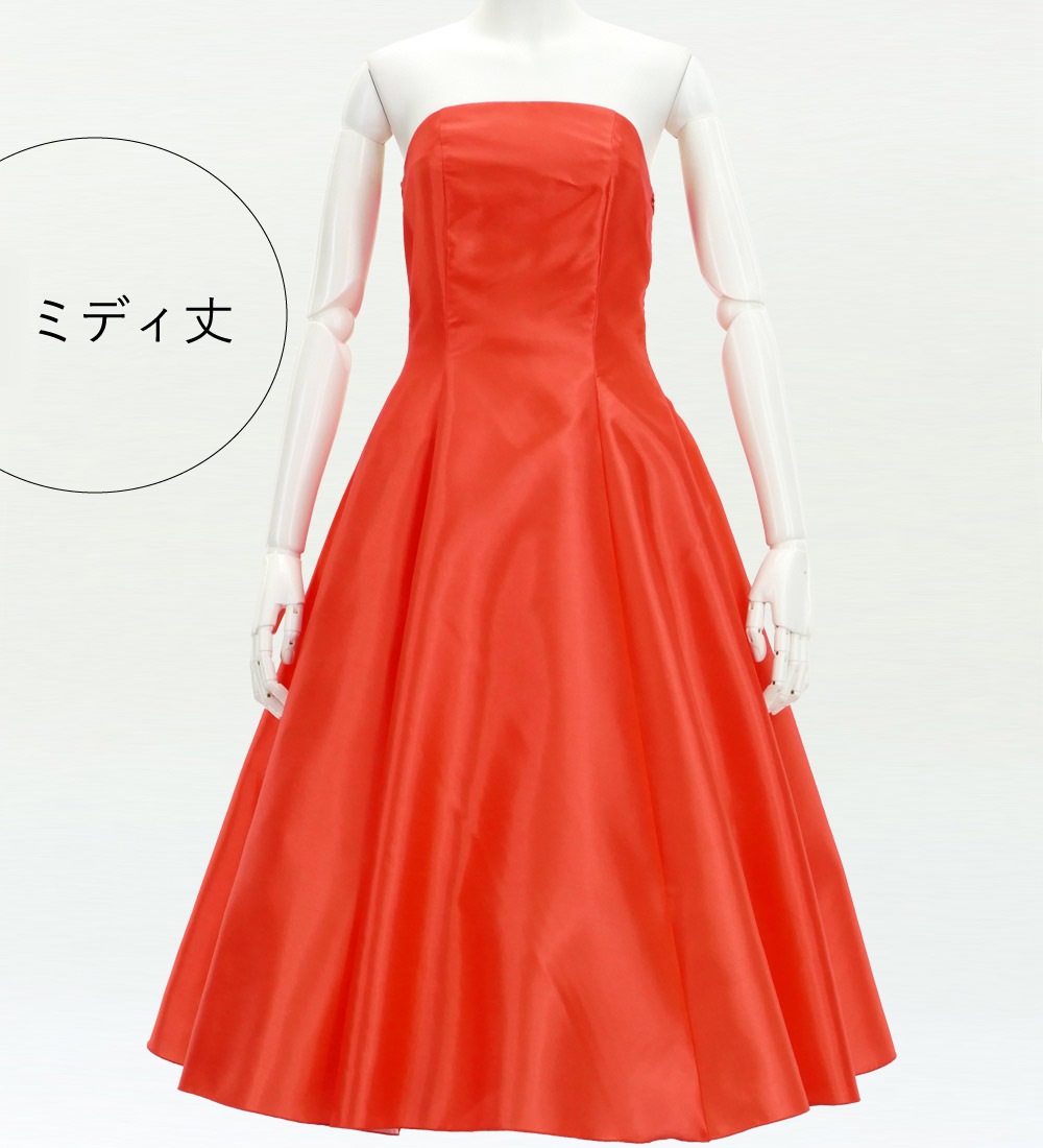 �ڹ����ʿ��ۡڥߥǥ���� �������� ���ȥ�åץ쥹�ɥ쥹 ����󥿥� S-L������  JC2-solid