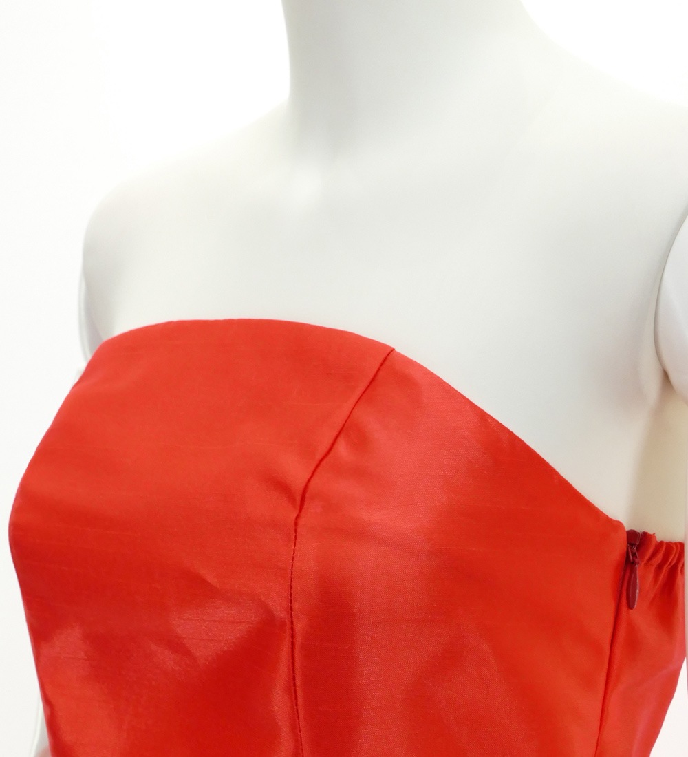 �ڹ����ʿ��ۡڥߥǥ���� �������� ���ȥ�åץ쥹�ɥ쥹 ����󥿥� S-L������  JC2-solid