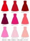 �ڹ����ʿ��ۡڥߥǥ���� �������� ���ȥ�åץ쥹�ɥ쥹 ����󥿥� S-L������  JC2-solid