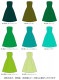 �ڹ����ʿ��ۡڥߥǥ���� �������� ���ȥ�åץ쥹�ɥ쥹 ����󥿥� S-L������  JC2-solid