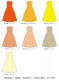 �ڹ����ʿ��ۡڥߥǥ���� �������� ���ȥ�åץ쥹�ɥ쥹 ����󥿥� S-L������  JC2-solid