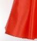 �ڹ����ʿ��ۡڥߥǥ���� �������� ���ȥ�åץ쥹�ɥ쥹 ����󥿥� S-L������  JC2-solid