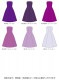 �ڹ����ʿ��ۡڥߥǥ���� �������� ���ȥ�åץ쥹�ɥ쥹 ����󥿥� S-L������  JC2-solid