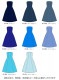 �ڹ����ʿ��ۡڥߥǥ���� �������� ���ȥ�åץ쥹�ɥ쥹 ����󥿥� S-L������  JC2-solid