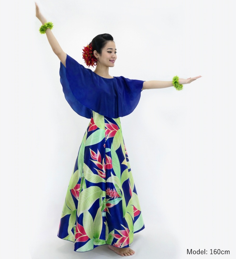 1_000000014691.jpg?1729134060