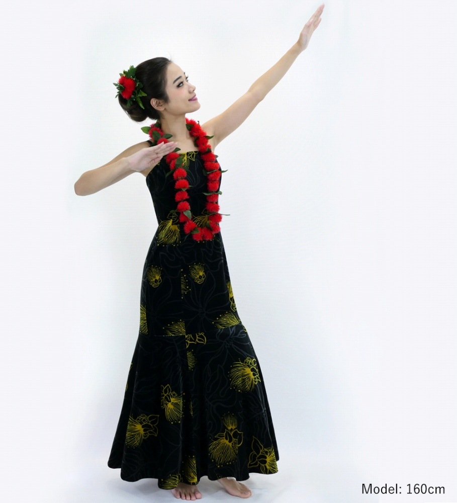 1_000000014791.jpg?1729663194