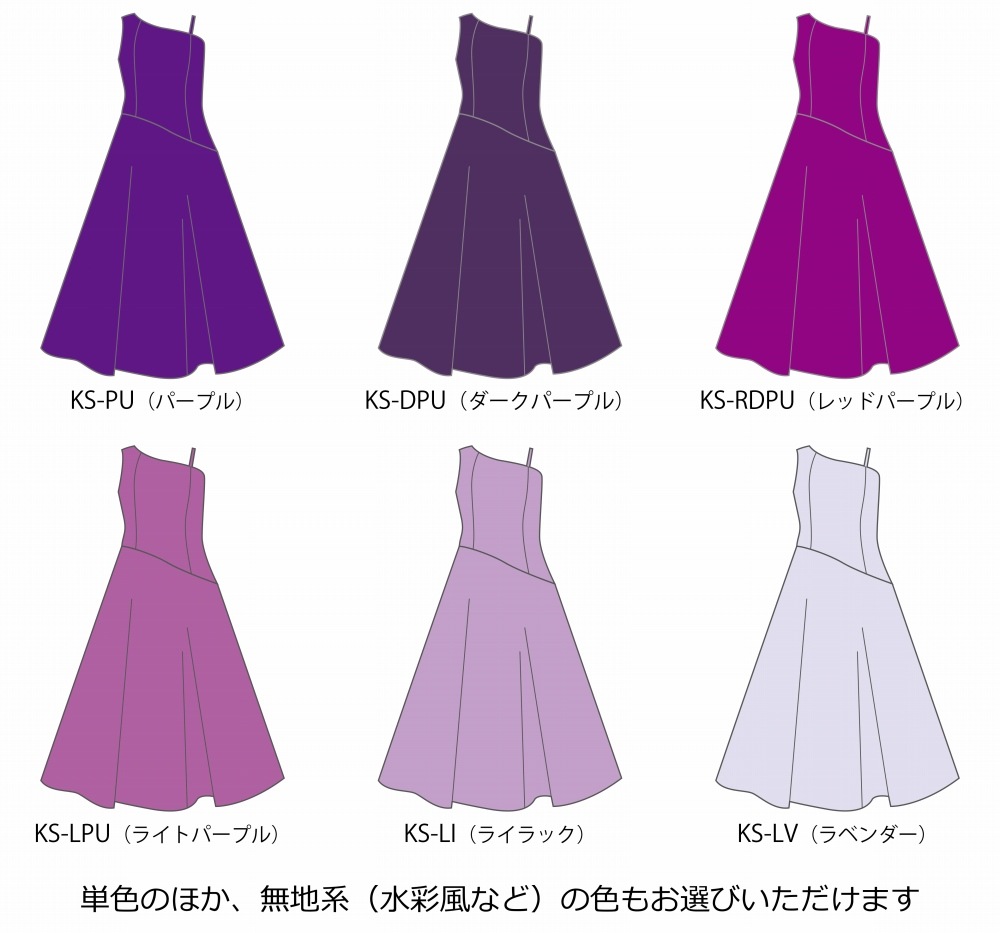 �ڹ����ʿ��ۡڥ��󥰾�� �������� ��󥷥����� �Ρ����꡼�� �ɥ쥹 �٥����ߥ���󥿥� S-L������ JC47-solid