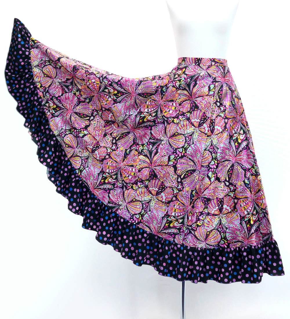 S-L ե ե 󥰥顼 Хե饤ڥ꡼ ѡץ FS-14