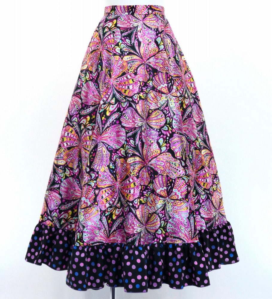 S-L ե ե 󥰥顼 Хե饤ڥ꡼ ѡץ FS-14