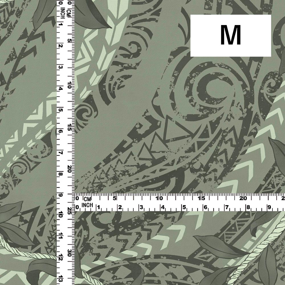 ϥ磻 ꡼ե쥤ҥ ٤ 졼 KH-672-GY