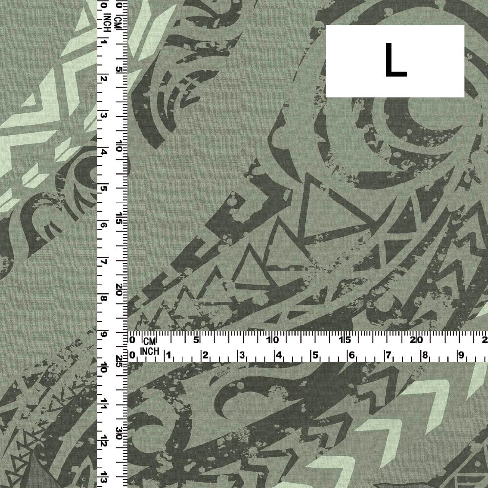 ϥ磻 ꡼ե쥤ҥ ٤ 졼 KH-672-GY