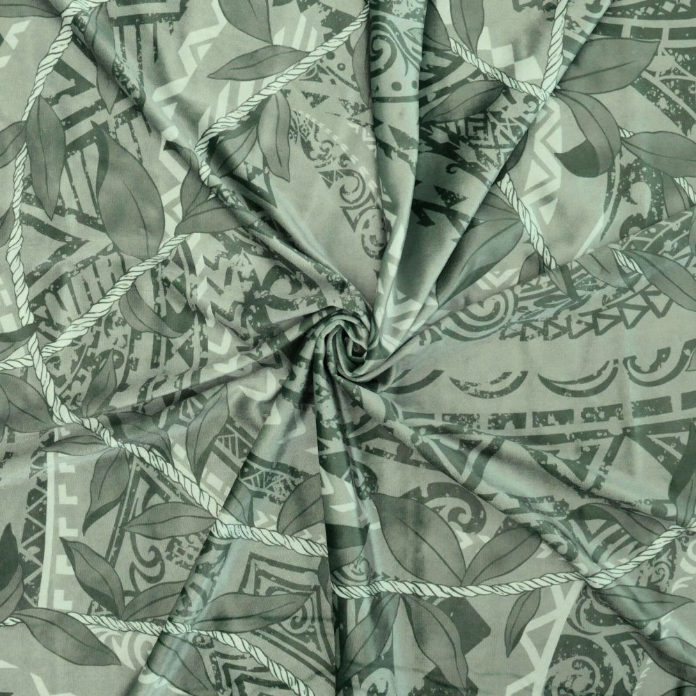 ϥ磻 ꡼ե쥤ҥ ٤ 졼 KH-672-GY