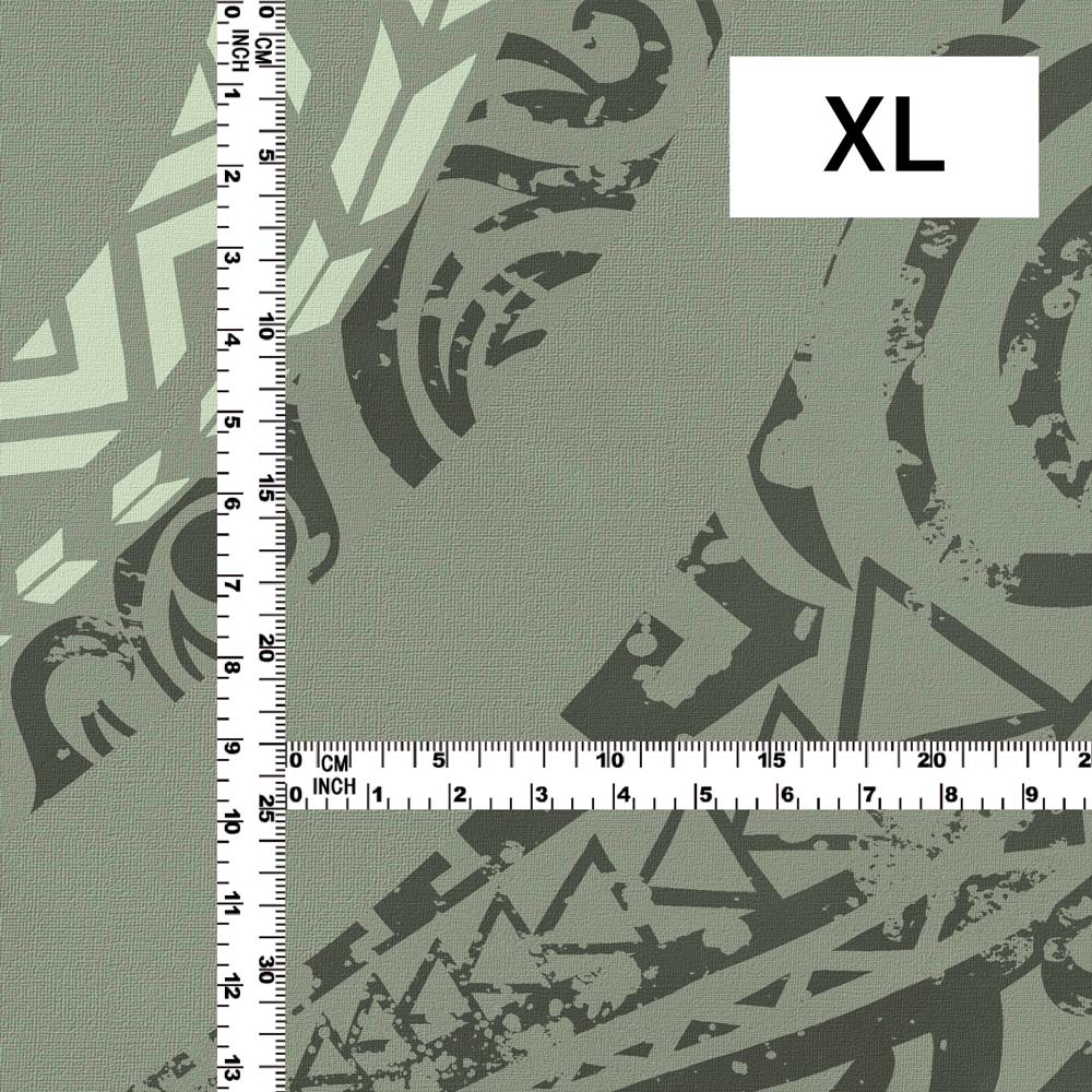 ϥ磻 ꡼ե쥤ҥ ٤ 졼 KH-672-GY