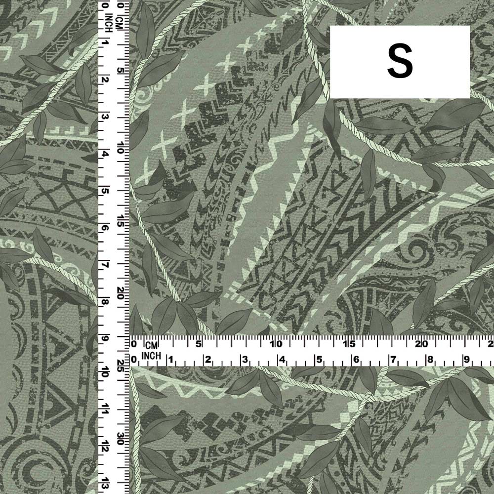 ϥ磻 ꡼ե쥤ҥ ٤ 졼 KH-672-GY