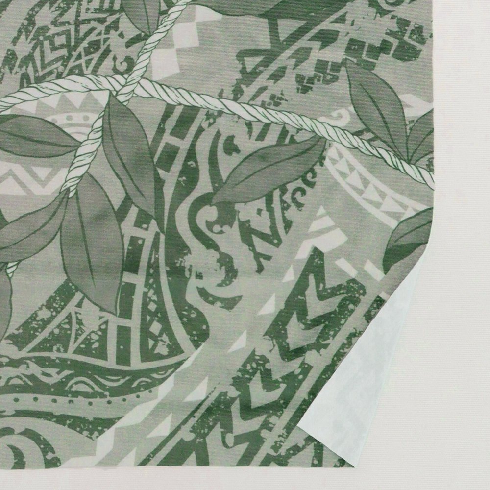 ϥ磻 ꡼ե쥤ҥ ٤ 졼 KH-672-GY