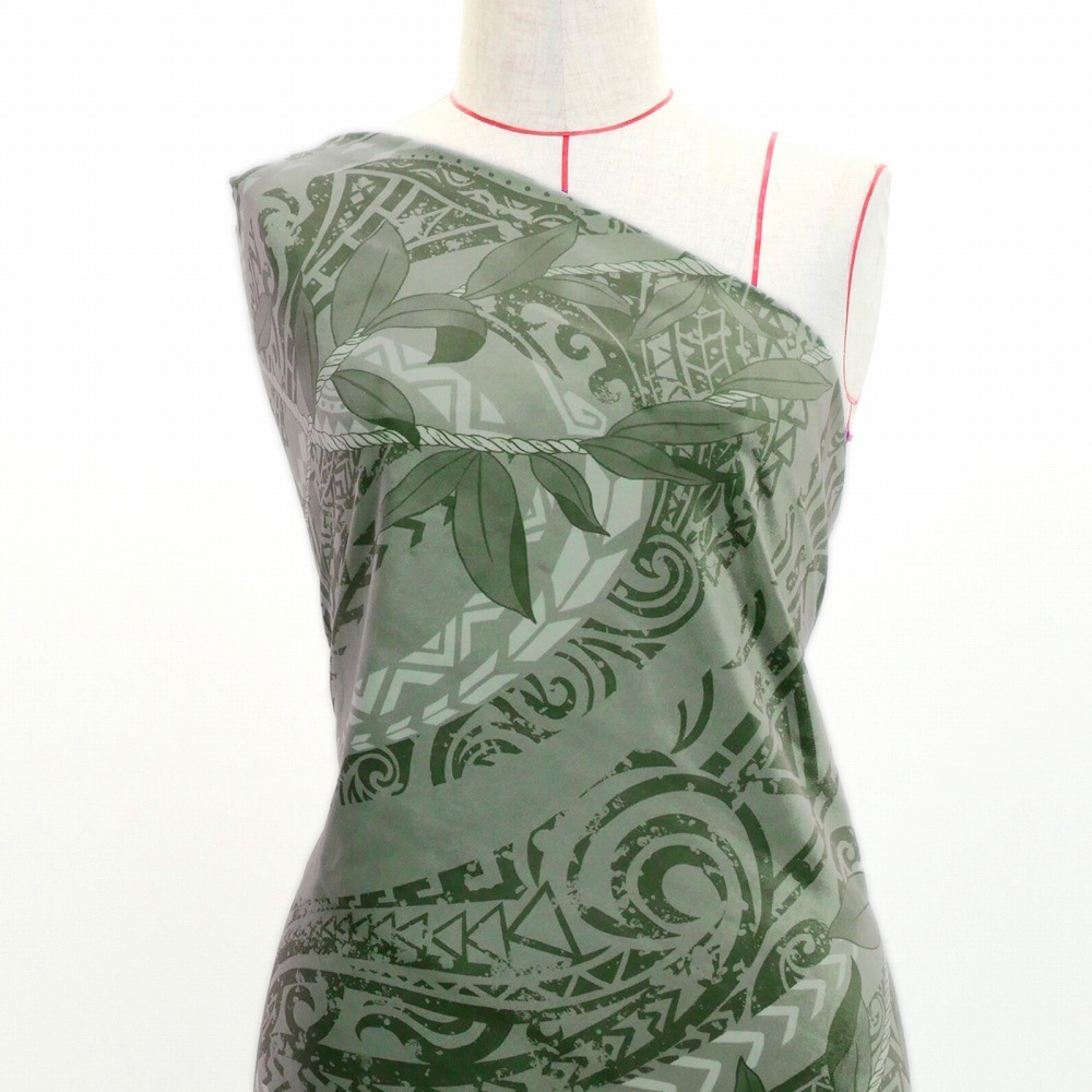 ϥ磻 ꡼ե쥤ҥ ٤ 졼 KH-672-GY