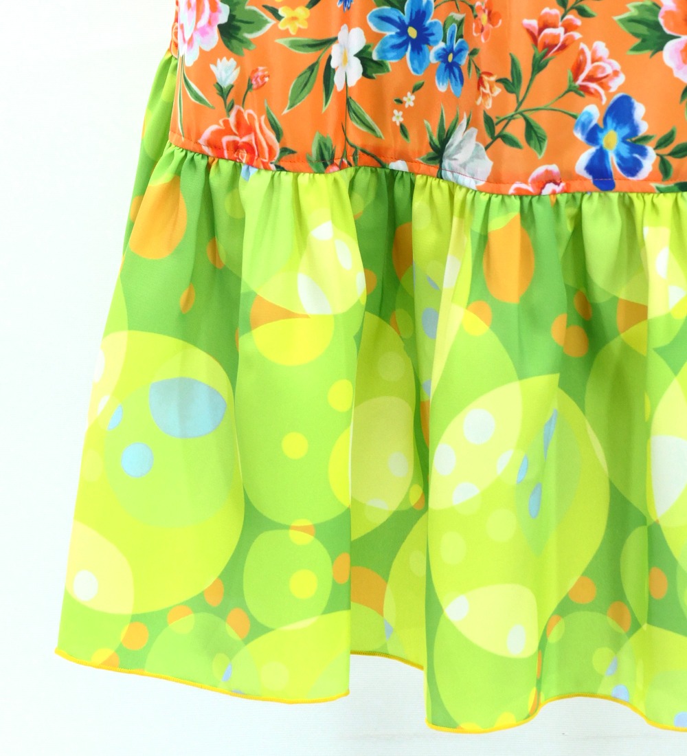 F ե  ߿ 󥸡ߥ꡼ FMS-11