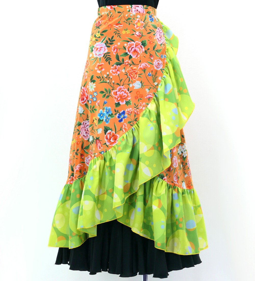 F ե  ߿ 󥸡ߥ꡼ FMS-11