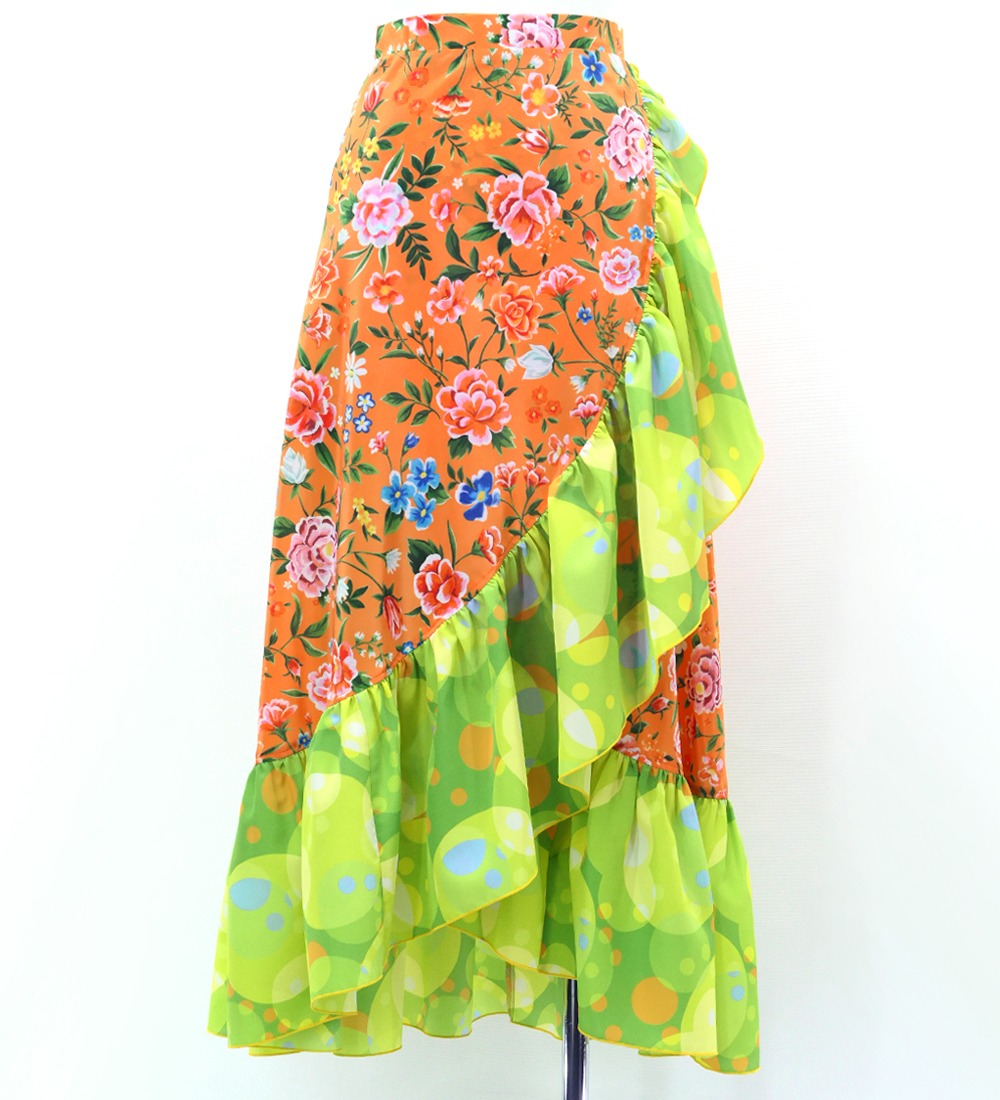 F ե  ߿ 󥸡ߥ꡼ FMS-11