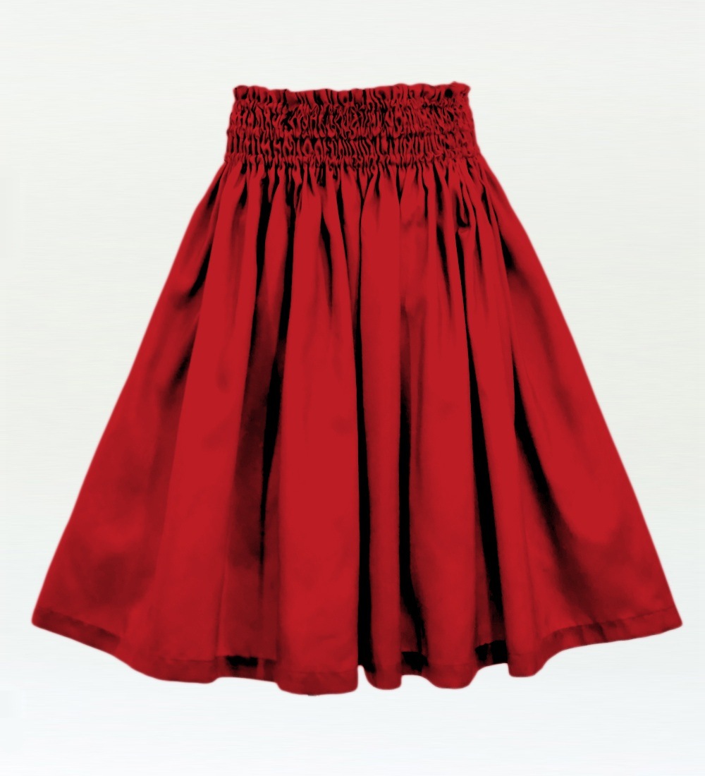 �ե���� ����󥿥� �ѥ��������� ���󥰥� ��������å� J3177drd