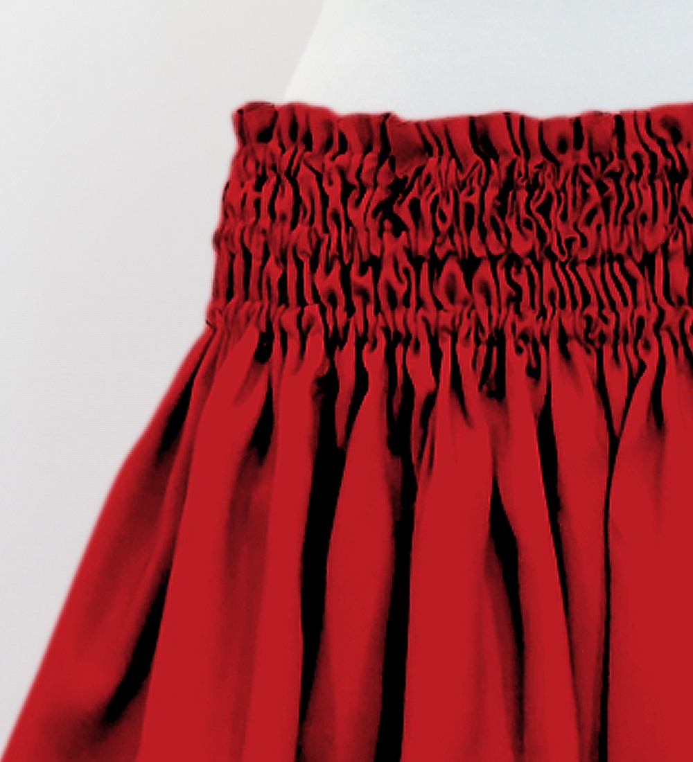 �ե���� ����󥿥� �ѥ��������� ���󥰥� ��������å� J3177drd