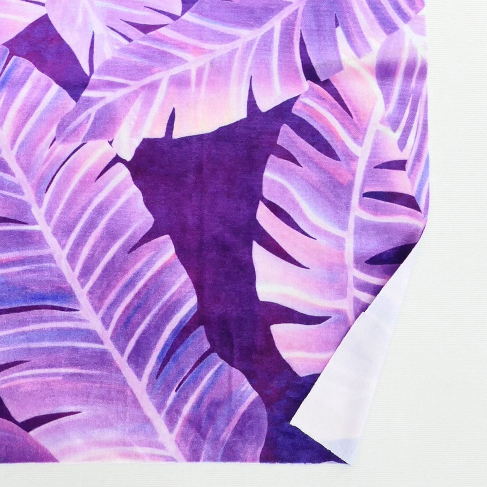 �ϥ磻�������� �Хʥʥ꡼���� ���٤����� �ѡ��ץ� KH-674-PU