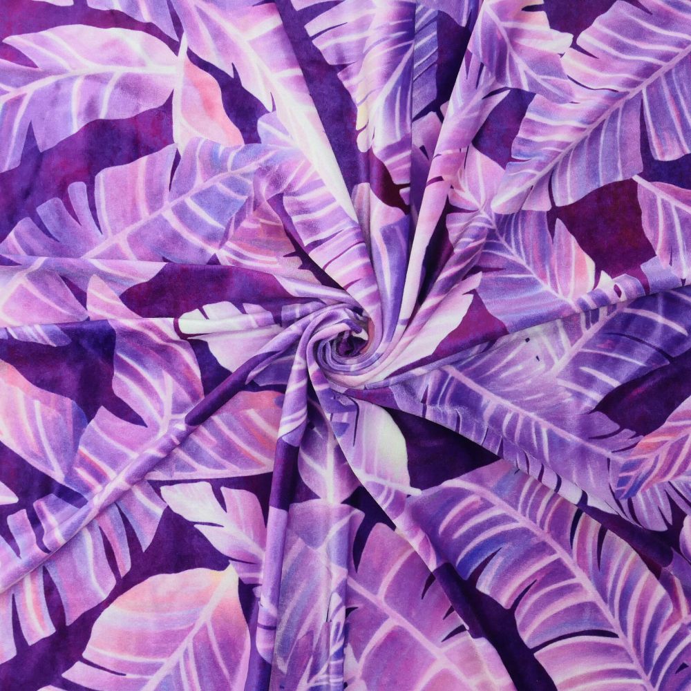 �ϥ磻�������� �Хʥʥ꡼���� ���٤����� �ѡ��ץ� KH-674-PU