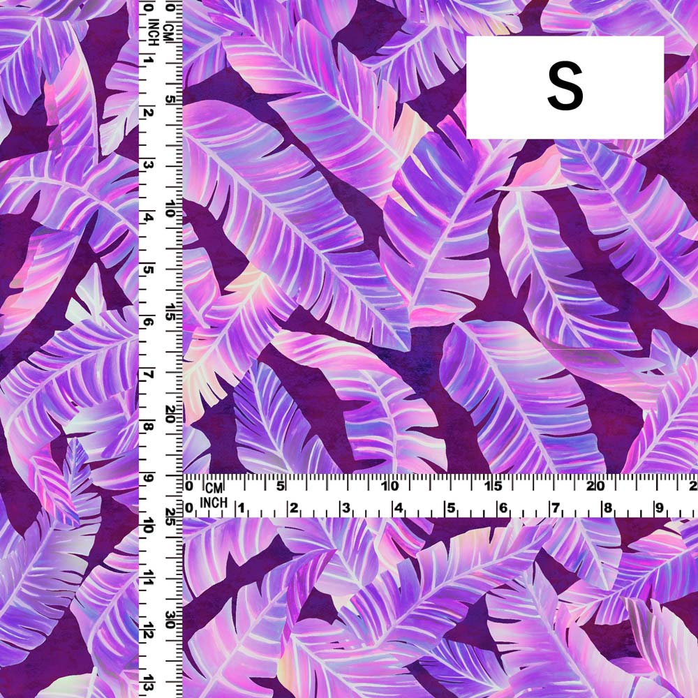 �ϥ磻�������� �Хʥʥ꡼���� ���٤����� �ѡ��ץ� KH-674-PU