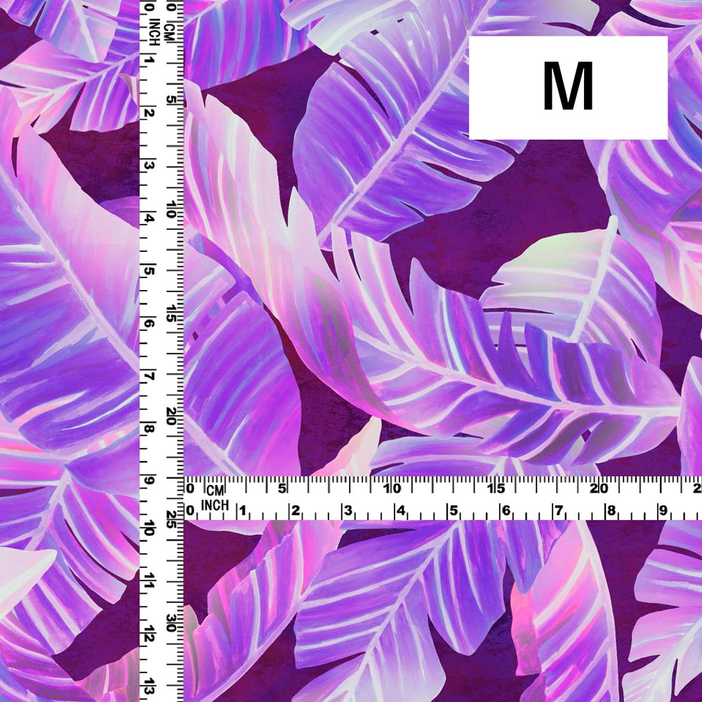 �ϥ磻�������� �Хʥʥ꡼���� ���٤����� �ѡ��ץ� KH-674-PU